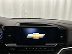 2022 Chevrolet Silverado 1500 Crew Cab 4WD Pickup for sale #TR11739A - photo 9