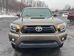 Used 2014 Toyota Tacoma Base Double Cab for sale #GTR11747A - photo 3