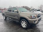Used 2014 Toyota Tacoma Base Double Cab for sale #GTR11747A - photo 4