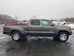 Used 2014 Toyota Tacoma Base Double Cab for sale #GTR11747A - photo 5