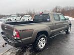 Used 2014 Toyota Tacoma Base Double Cab for sale #GTR11747A - photo 6
