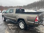 Used 2014 Toyota Tacoma Base Double Cab for sale #GTR11747A - photo 2