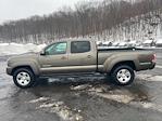 Used 2014 Toyota Tacoma Base Double Cab for sale #GTR11747A - photo 7