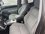 Used 2014 Toyota Tacoma Base Double Cab for sale #GTR11747A - photo 8