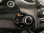 2021 Ram 1500 Quad Cab 4WD Pickup for sale #TR11765A - photo 10