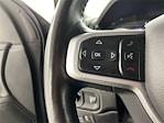 2021 Ram 1500 Quad Cab 4WD Pickup for sale #TR11765A - photo 11