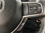 2021 Ram 1500 Quad Cab 4WD Pickup for sale #TR11765A - photo 12