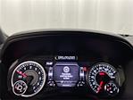 2021 Ram 1500 Quad Cab 4WD Pickup for sale #TR11765A - photo 13