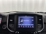 2021 Ram 1500 Quad Cab 4WD Pickup for sale #TR11765A - photo 14
