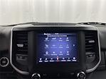 2021 Ram 1500 Quad Cab 4WD Pickup for sale #TR11765A - photo 15