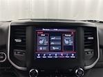 2021 Ram 1500 Quad Cab 4WD Pickup for sale #TR11765A - photo 16