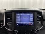 2021 Ram 1500 Quad Cab 4WD Pickup for sale #TR11765A - photo 17
