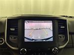 2021 Ram 1500 Quad Cab 4WD Pickup for sale #TR11765A - photo 18