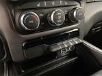2021 Ram 1500 Quad Cab 4WD Pickup for sale #TR11765A - photo 19