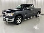 2021 Ram 1500 Quad Cab 4WD Pickup for sale #TR11765A - photo 3