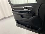 2021 Ram 1500 Quad Cab 4WD Pickup for sale #TR11765A - photo 20