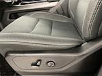 2021 Ram 1500 Quad Cab 4WD Pickup for sale #TR11765A - photo 21