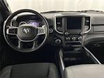 2021 Ram 1500 Quad Cab 4WD Pickup for sale #TR11765A - photo 22