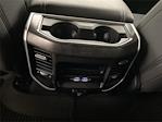 2021 Ram 1500 Quad Cab 4WD Pickup for sale #TR11765A - photo 23