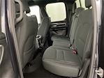 2021 Ram 1500 Quad Cab 4WD Pickup for sale #TR11765A - photo 24