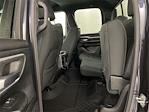 2021 Ram 1500 Quad Cab 4WD Pickup for sale #TR11765A - photo 25