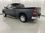 2021 Ram 1500 Quad Cab 4WD Pickup for sale #TR11765A - photo 4