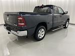 2021 Ram 1500 Quad Cab 4WD Pickup for sale #TR11765A - photo 2