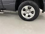 2021 Ram 1500 Quad Cab 4WD Pickup for sale #TR11765A - photo 5