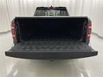 2021 Ram 1500 Quad Cab 4WD Pickup for sale #TR11765A - photo 7