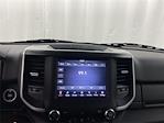 2021 Ram 1500 Quad Cab 4WD Pickup for sale #TR11765A - photo 9