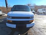 New 2025 Chevrolet Express 3500 Empty Cargo Van for sale #TR11782T25 - photo 11
