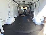 New 2025 Chevrolet Express 3500 Empty Cargo Van for sale #TR11782T25 - photo 2
