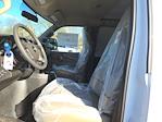 New 2025 Chevrolet Express 3500 Empty Cargo Van for sale #TR11782T25 - photo 4