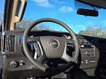New 2025 Chevrolet Express 3500 Empty Cargo Van for sale #TR11782T25 - photo 5
