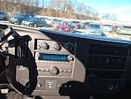New 2025 Chevrolet Express 3500 Empty Cargo Van for sale #TR11782T25 - photo 6