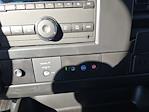 New 2025 Chevrolet Express 3500 Empty Cargo Van for sale #TR11782T25 - photo 7