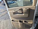 New 2025 Chevrolet Express 3500 Empty Cargo Van for sale #TR11782T25 - photo 9