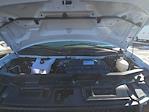 New 2025 Chevrolet Express 3500 Empty Cargo Van for sale #TR11782T25 - photo 10