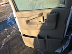 New 2025 Chevrolet Express 3500 Empty Cargo Van for sale #TR11783T25 - photo 11