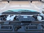 New 2025 Chevrolet Express 3500 Empty Cargo Van for sale #TR11783T25 - photo 12