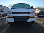 New 2025 Chevrolet Express 3500 Empty Cargo Van for sale #TR11783T25 - photo 13