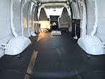 New 2025 Chevrolet Express 3500 Empty Cargo Van for sale #TR11783T25 - photo 2