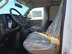 New 2025 Chevrolet Express 3500 Empty Cargo Van for sale #TR11783T25 - photo 6