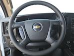 New 2025 Chevrolet Express 3500 Empty Cargo Van for sale #TR11783T25 - photo 7