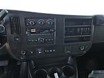 New 2025 Chevrolet Express 3500 Empty Cargo Van for sale #TR11783T25 - photo 8