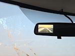 New 2025 Chevrolet Express 3500 Empty Cargo Van for sale #TR11783T25 - photo 10