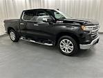 Used 2024 Chevrolet Silverado 1500 LTZ Crew Cab for sale #TR11798A - photo 1