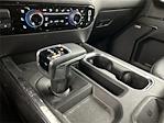 Used 2024 Chevrolet Silverado 1500 LTZ Crew Cab for sale #TR11798A - photo 10