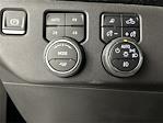 Used 2024 Chevrolet Silverado 1500 LTZ Crew Cab for sale #TR11798A - photo 11