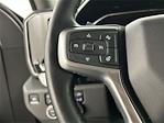 Used 2024 Chevrolet Silverado 1500 LTZ Crew Cab for sale #TR11798A - photo 12